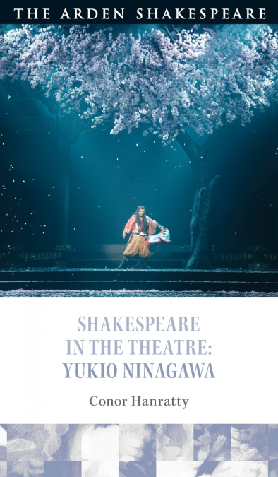 Shakespeare in the Theatre