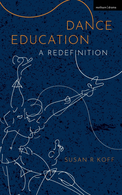 Dance Education