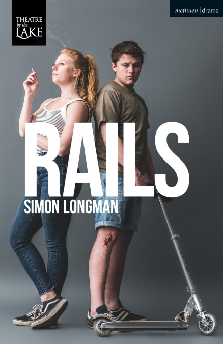 Rails