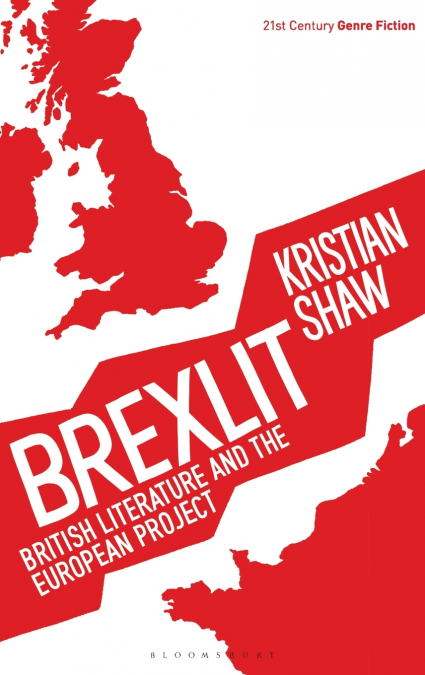 Brexlit