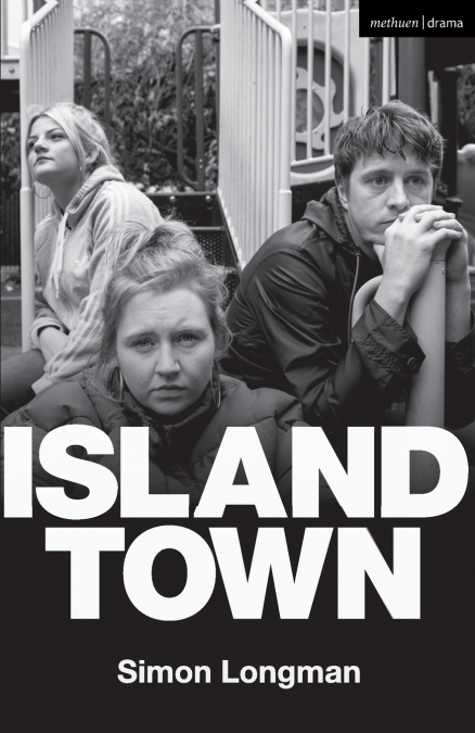 Island Town