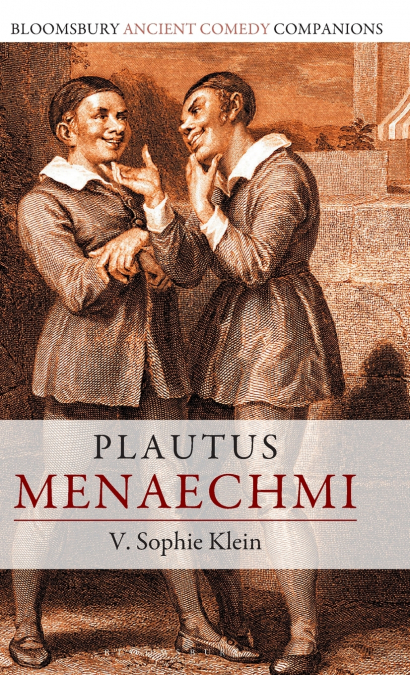 Plautus