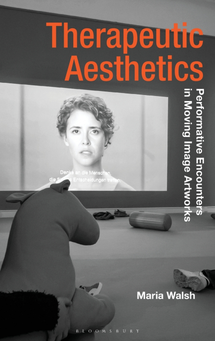 Therapeutic Aesthetics