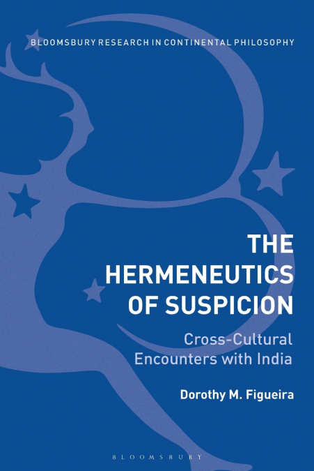 The Hermeneutics of Suspicion