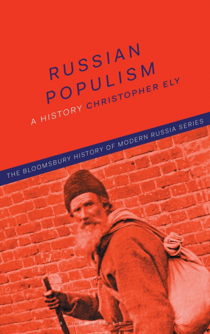 Russian Populism