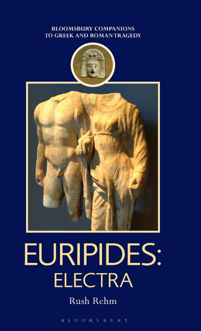 Euripides