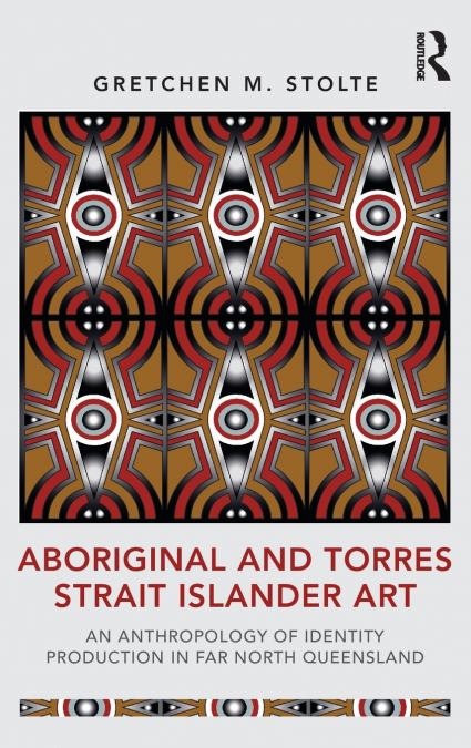 Aboriginal and Torres Strait Islander Art