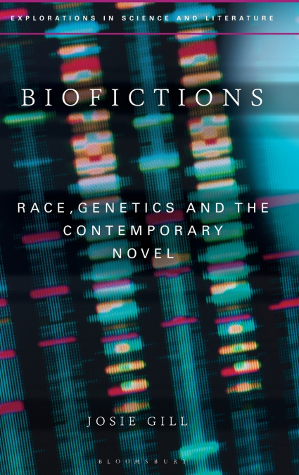 Biofictions