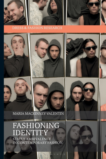 Fashioning Identity