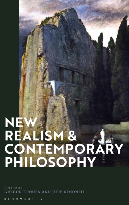New Realism and Contemporary Philosophy