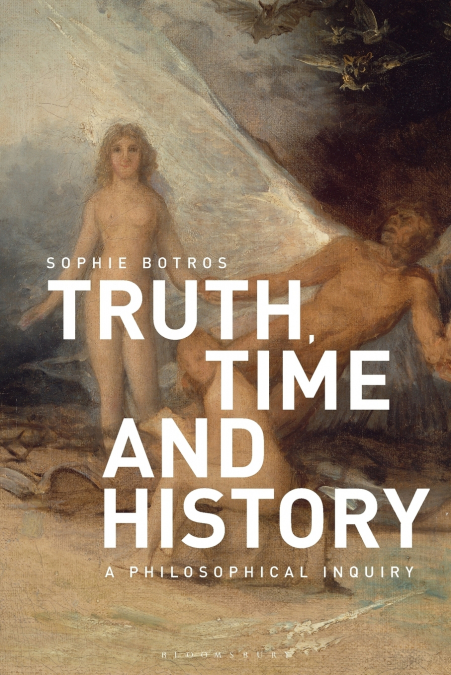 Truth, Time and History