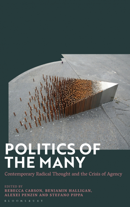 Politics of the Many