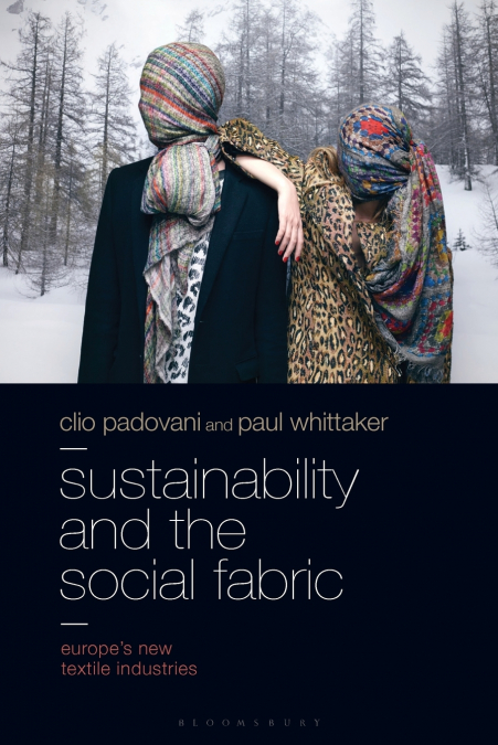Sustainability and the Social Fabric