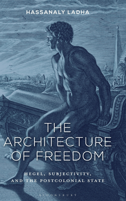 The Architecture of Freedom