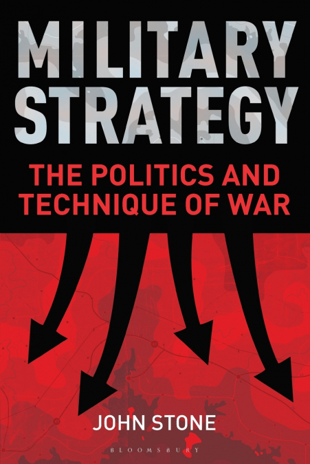Military Strategy