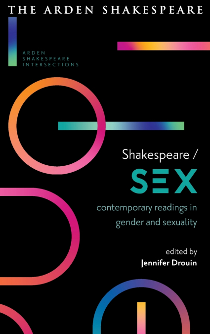 Shakespeare / Sex
