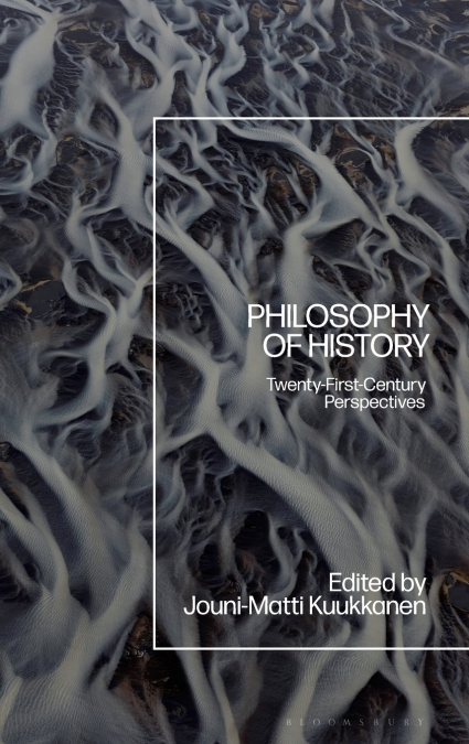 Philosophy of History