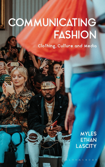 Communicating Fashion