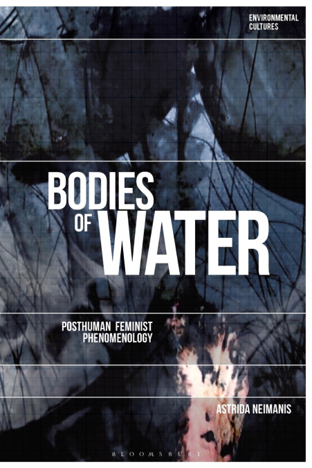 Bodies of Water