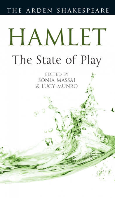 Hamlet