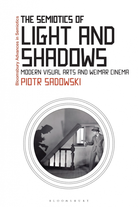 The Semiotics of Light and Shadows