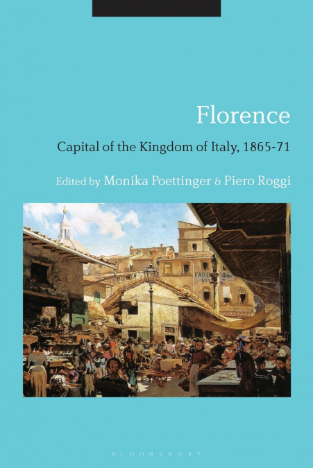 Florence