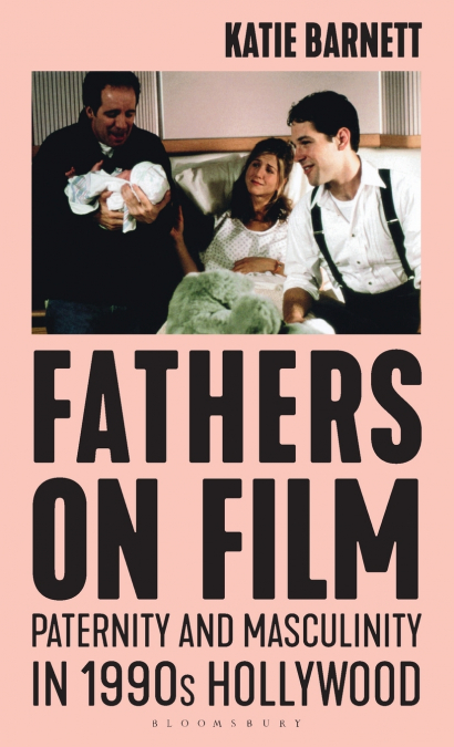 Fathers on Film