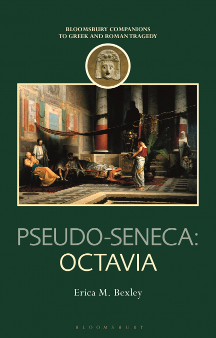 Pseudo-Seneca
