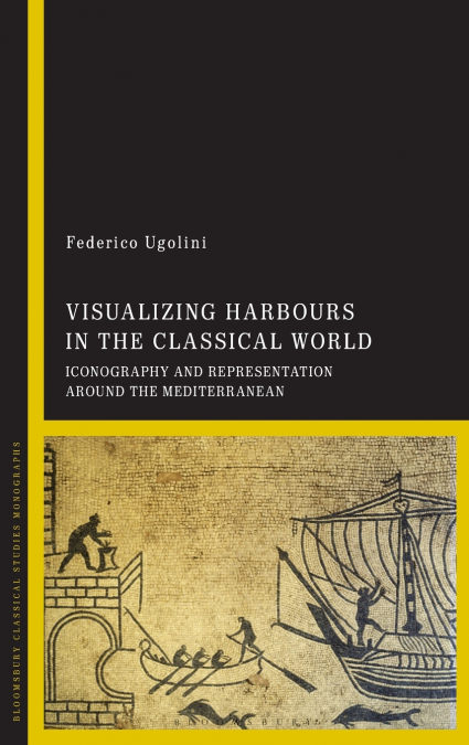Visualizing Harbours in the Classical World