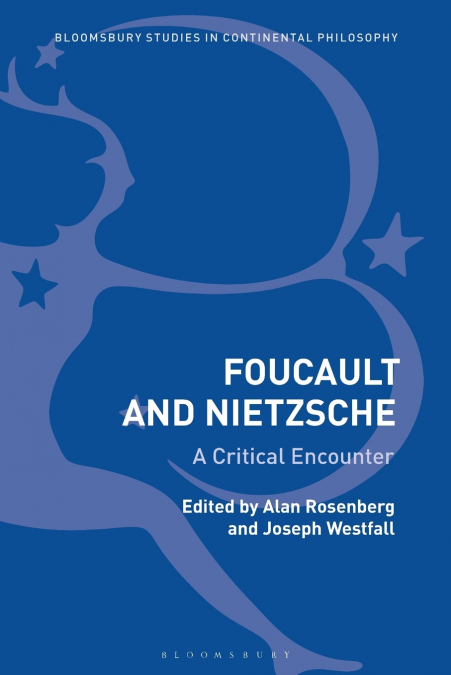 Foucault and Nietzsche