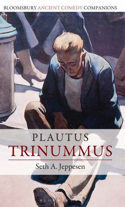 Plautus