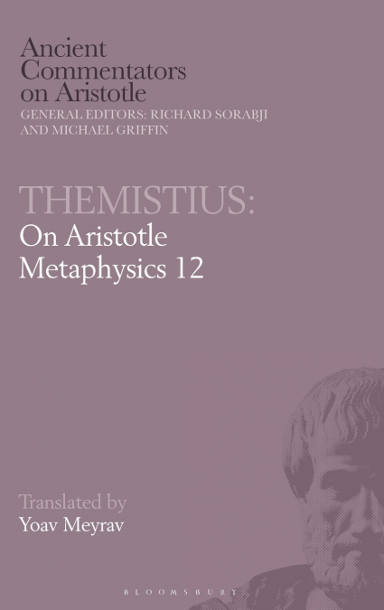 Themistius