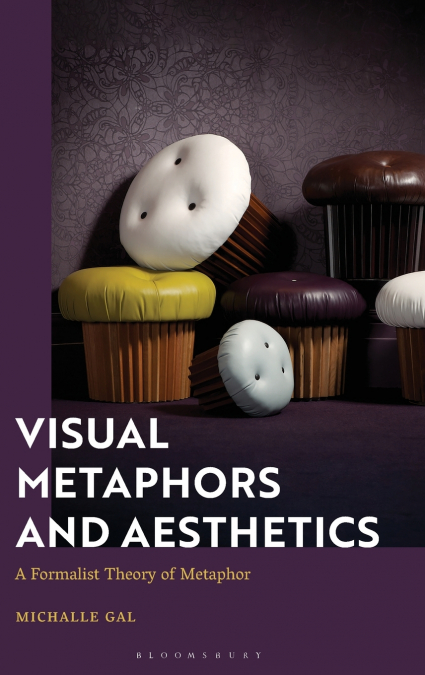Visual Metaphors and Aesthetics