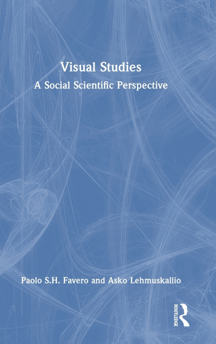 Visual Studies