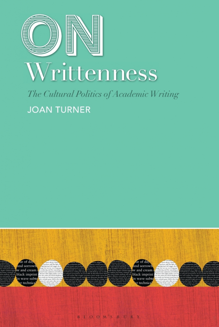 On Writtenness