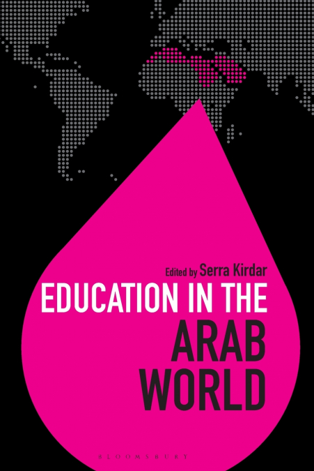 Education in the Arab World