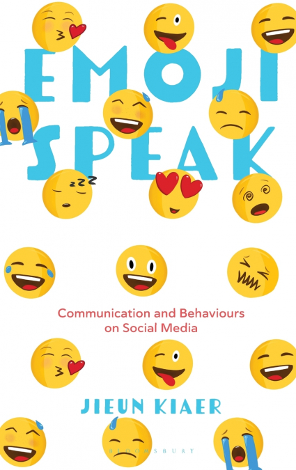 Emoji Speak