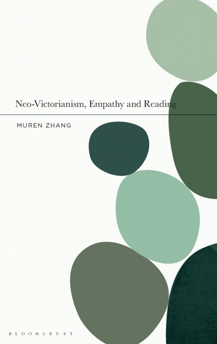 Neo-Victorianism, Empathy and Reading