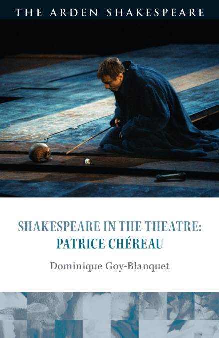 Shakespeare in the Theatre