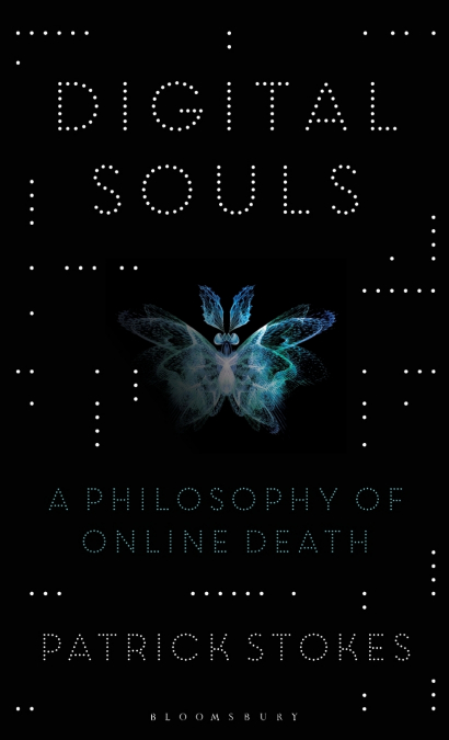Digital Souls