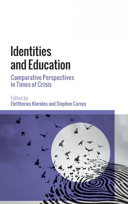 Identities and Education