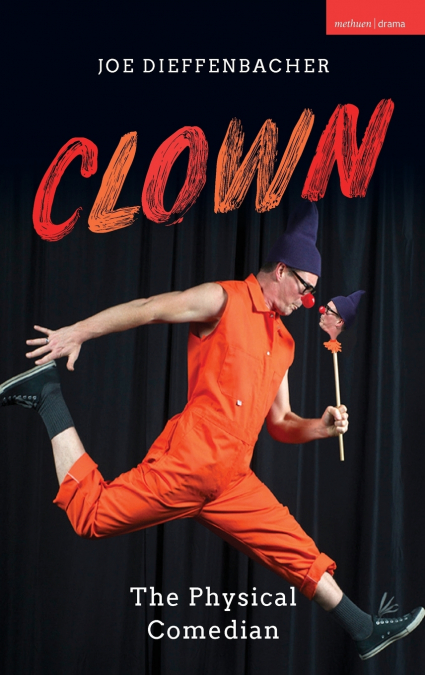 Clown