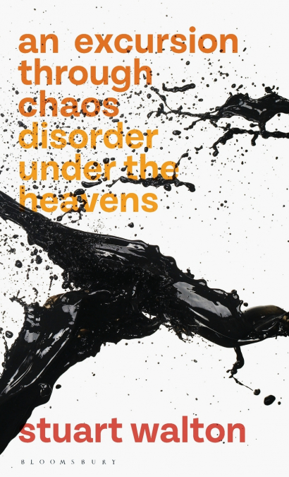 An Excursion through Chaos