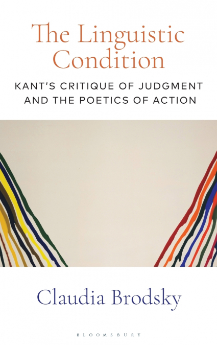 The Linguistic Condition