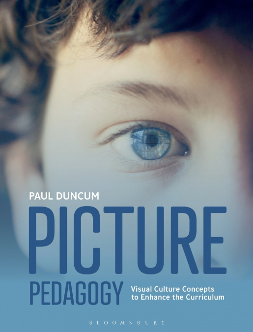 Picture Pedagogy