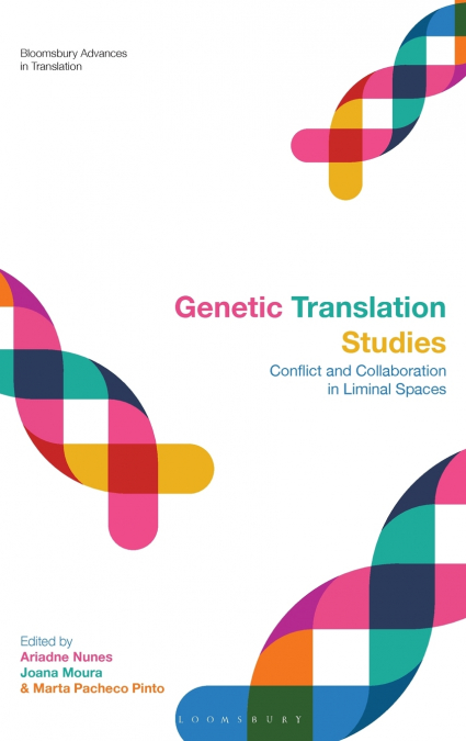 Genetic Translation Studies