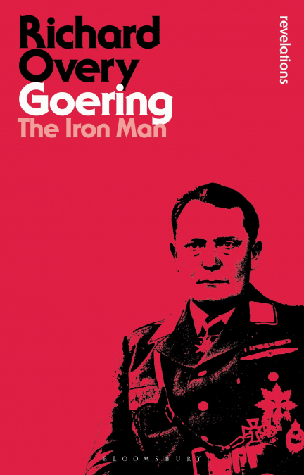 Goering