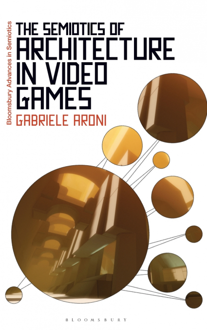 The Semiotics of Architecture in Video Games