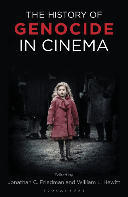The History of Genocide in Cinema
