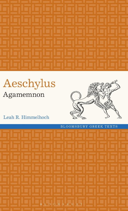 Aeschylus